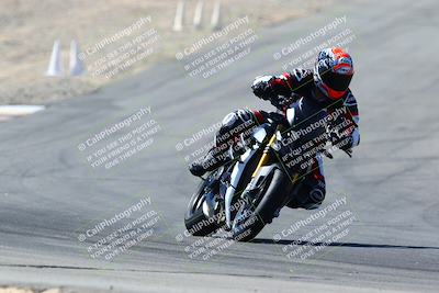 media/Mar-12-2022-SoCal Trackdays (Sat) [[152081554b]]/Turn 10 Braking Zone (11am)/